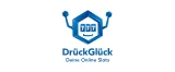 DrückGlück